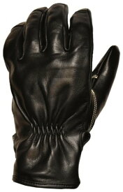 MERCURY PRODUCTS マーキュリープロダクツ スタンダードツーリンググローブ レザーグローブ グローブ アパレル