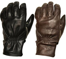 MERCURY PRODUCTS マーキュリープロダクツ スタンダードツーリンググローブ レザーグローブ グローブ アパレル