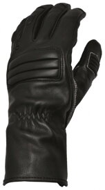 MERCURY PRODUCTS マーキュリープロダクツ プロテクションツーリンググローブ レザーグローブ グローブ アパレル