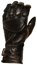 MERCURY PRODUCTS マーキュリープロダクツ スーパーフィットレザーグローブ レザーグローブ グローブ アパレル