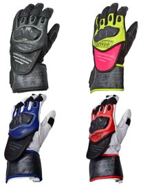 MERCURY PRODUCTS マーキュリープロダクツ レーシンググローブ グローブ アパレル