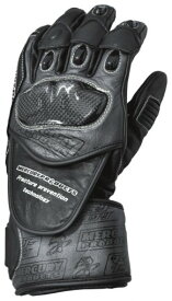 MERCURY PRODUCTS マーキュリープロダクツ レーシンググローブ グローブ アパレル