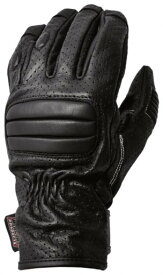 MERCURY PRODUCTS マーキュリープロダクツ プロテクションパンチレザーグローブ レザーグローブ グローブ アパレル