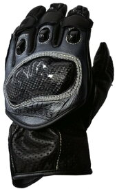 MERCURY PRODUCTS マーキュリープロダクツ パンチレザーショートレーシンググローブ レザーグローブ グローブ アパレル