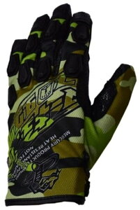 MERCURY PRODUCTS }[L[v_Nc ϔMGf[O[u It[hO[u It[hoCNEFA Ap