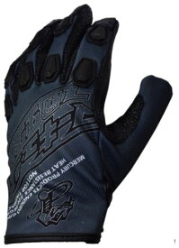 MERCURY PRODUCTS マーキュリープロダクツ 耐熱エンデューログローブ オフロードグローブ オフロードバイクウェア アパレル