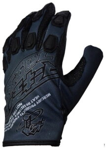 MERCURY PRODUCTS }[L[v_Nc ϔMGf[O[u It[hO[u It[hoCNEFA Ap