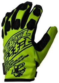 MERCURY PRODUCTS マーキュリープロダクツ 耐熱エンデューログローブ オフロードグローブ オフロードバイクウェア アパレル