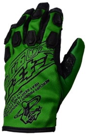 MERCURY PRODUCTS マーキュリープロダクツ 耐熱エンデューログローブ オフロードグローブ オフロードバイクウェア アパレル