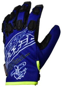 MERCURY PRODUCTS }[L[v_Nc ϔMGf[O[u It[hO[u It[hoCNEFA Ap