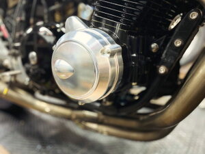 TTR eB[eB[A[ _CiJo[ CB750F CB900F CB1100F HONDA z_ I^l[^[Jo[EWFl[^[Jo[ GWp[c GW