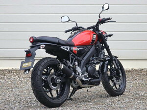 WRfS _uA[Y yJMCA{F؃}t[zV[gI[o tGL][Xg }t[ XSR125 YAMAHA }n tGL][Xg}t[