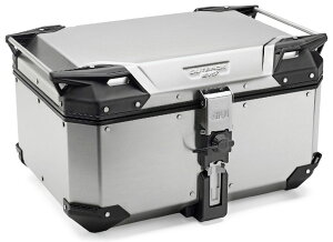 GIVI Wr A{bNX mL[ TREKKER OUTBACK EVOV[Y OBKE58 gbvP[XEe[{bNX ԑ̗pobOEP[X