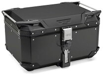 楽天市場】trekker outback（ブランドジビ）（車用品・バイク用品）の通販