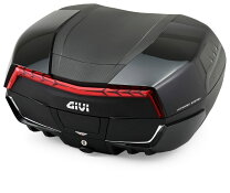 楽天市場】givi 58lの通販