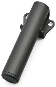 DAYTONA fCgi }`o[z_[ VXg[250SX WNT[250 WNT[SF250 WNT[150 GSX-R125 GSX-S125 SUZUKI XYL }`o[E}Ego[ dq@