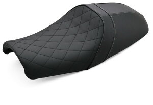 DAYTONA fCgi JX^V[g TYPE-CAFE GB350 HONDA z_ V[g V[g֘A O