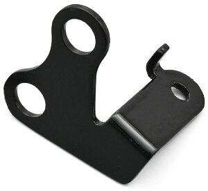 DAYTONA fCgi VELONA ^R[^[tXe[Zbg oCU[Xe[p CL250 CL500 HONDA z_ [^[Xe[ [^[ECWP[^[֌W dn