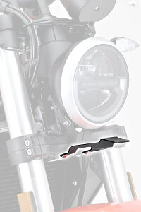 DAYTONA fCgi hCuR[_[tLbg X350 HARLEY-DAVIDSON n[[_rbh\ ̑hCuR[_[IvVECi oCNpJ dq@