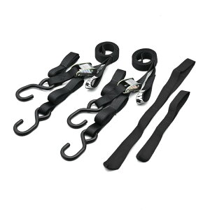 DAYTONA fCgi ^C_Exg ^C_E