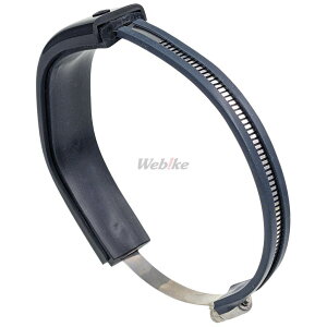 R&G A[AhW[ }t[veN^[ (XR[sI(Scorpion) ZPg(Serket) }t[p)yExhaust Protector (Scorpion Serket Exhaust)z }t[K[hEq[gK[h }t[