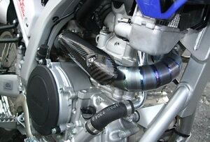 dBfs fB[r[Y `^GLpC WR250 X R YAMAHA }n GL][XgpCv }t[