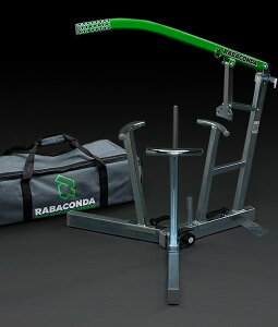 Rabaconda oR_ 3~jbc [X`FW[ ^C`FW[