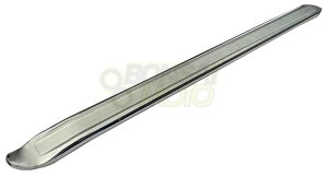 Rabaconda oR_ 16C` Xg[g`FW[p ^Co[ ̑^C֘Api