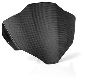 rizoma ]} wbhCgtFAO Streetfighter V4 1100 S SP Lamborghini SP2 DUCATI hDJeB [^[oCU[ JE֘A O