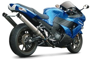 ASAHINA RACING ATqi[VO fA(2{o)XbvITCT[ ZZR1400 KAWASAKI JTL XbvI}t[ }t[ TCT[F300mm / e[GhF[WGh / I