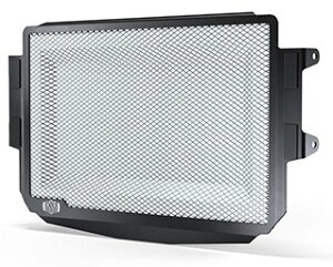 YfS GEAR(YAMAHA) CYMA WG^[Jo[ XSR900GP XSR900 YAMAHA }n WG[^[ p֘A GW