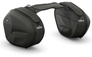 YfS GEAR(YAMAHA) CYMA \tgTChobO XSR900GP YAMAHA }n TChobO ԑ̗pobOEP[X