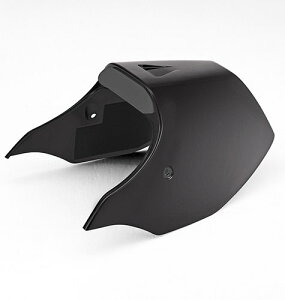 YfS GEAR(YAMAHA) CYMA V[gJE XSR900GP YAMAHA }n V[gJEEe[JE JE֘A O