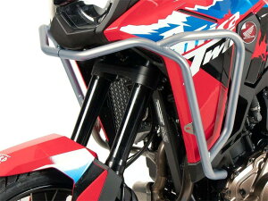 HEPCOBECKER wvRxbJ[ ^NK[h CRF1100L AfricaTwin HONDA z_ GWK[h t[