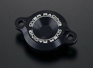 OVER I[@[ ICtB^[Jo[ GROM MONKEY125 DAX125 CT125 X[p[Ju C125 Monkey125 HONDA z_ GWp[c GW