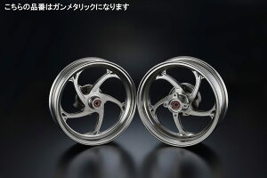 OVER I[@[ GP-V zC[Zbg Monkey125 HONDA z_ zC[ zC[֘A 