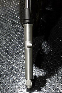 BORE ACE {AG[X tH[N_XgJo[(K[ht) SR400 SR500 YAMAHA }n tH[Nu[cEtH[NJo[ TXyV 