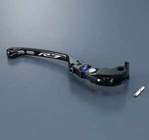 YfS GEAR(YAMAHA) CYMA AWX^uu[Lo[ YZF-R7 YAMAHA }n u[Lo[ nhӃp[c nh