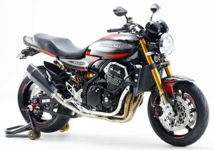 SUNSTAR TX^[ OZzC[pA^b`gX [NXGLXph ZT[O{g12{Zbg Z900RS KAWASAKI JTL ̑u[Lp[c u[L OaF320mm / sJ[