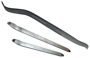 MotionPro [Vv ^CACAZbg 21/28/38cm ^Co[ ̑^C֘Api