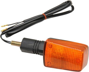 K&S TECHNOLOGIES PCAhGXeNmW[Y TURN SIGNAL SUZ-AMBER [25-3026] DR250S 1990 - 1992 DR250SE 1993 1995 DR350S DR350SE 1994 1999 DR650S GSX-R750 GSX750F Katana 1989 1997 SUZUKI XYL ECJ[ Η dn