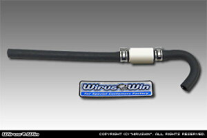 WirusWin ECYEB nCp[ou NXJu50 HONDA z_ ou GWp[c GW