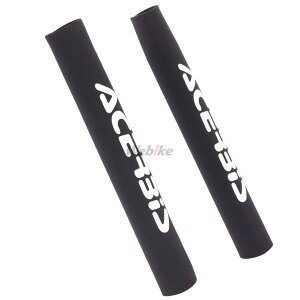 ACERBIS A`FrX lIv[Q[^[@ tH[Nu[cEtH[NJo[ TXyV 