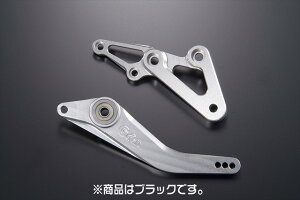 G-Craft W[Ntg obNXebvRo[gLbg S L[ HONDA z_ ̑XebvIvVECi Xebv 