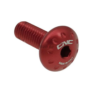 CNC Racing V[GkV[[VO p^NJo[p{g X^[ MONSTER 1200 1200R 1200S 821 DUCATI hDJeB ̑ėpOiEhXAbvp[c O