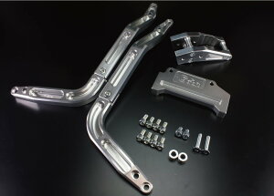 G-Craft W[Ntg L[prbg_E`[u m[}t[p S L[ HONDA z_ Tut[ t[