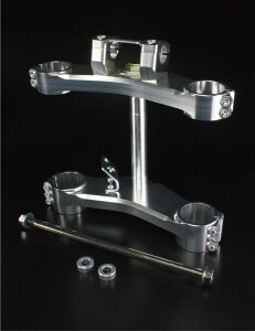 G-Craft W[Ntg L[p GROMtH[NXeLbg L[ HONDA z_ gvc[EXeEA_[uPbg nh