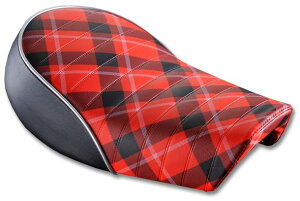 G-Craft W[Ntg JX^V[g it^bN[ L[ S HONDA z_ V[g V[g֘A O