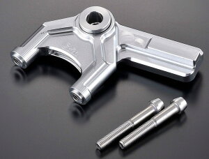 G-Craft W[Ntg NSRXCOA[p ALp[T|[g NSR50 NSR80 XR^[h GCv^CvD HONDA z_ Lp[T|[gEuPbg u[L