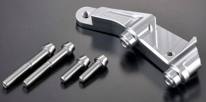 G-Craft W[Ntg NSRtH[Np tgLp[T|[g NSF100 NSR50 NSR80 XR100^[h XR50^[h GCv100^CvD HONDA z_ Lp[T|[gEuPbg u[L